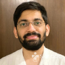 Dr. Rachit Srivastava - General Physician in hyderabad