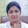 Dr. Radha Penumatsa-Dermatologist