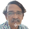 Dr. Radhakanth Chunduri - Psychiatrist in Arilova, visakhapatnam