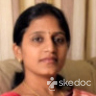 Dr. Radhika L Kandula-Infertility Specialist in Hyderabad