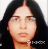 Dr. Radhika Rachamreddy-Dermatologist in Hyderabad