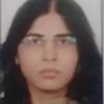Dr. Radhika Rachamreddy-Dermatologist in Hyderabad