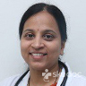Dr. Radhika Reddy Pingili-Infertility Specialist in Hyderabad