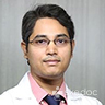 Dr. Raghava Pendyala-Dentist