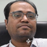 Dr. Raghavendder Akkala - Clinical Cardiologist in hyderabad
