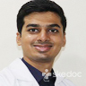 Dr. Raghavender Reddy Arra-Ophthalmologist in Hyderabad