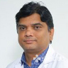 Dr. Raghavendra H. - Neuro Surgeon in hyderabad