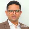 Dr. Raghavendra Kulkarni-Urologist in 