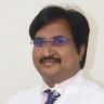 Dr. Raghavendra Yarlagadda-Gastroenterologist in Hyderabad