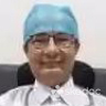 Dr. Raghu Prasad-Orthopaedic Surgeon