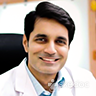 Dr. Raghu Vamsi Nadiminty - Surgical Oncologist in Arilova, visakhapatnam