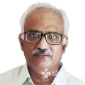 Dr. Raghunadharao - Medical Oncologist in Hyderabad