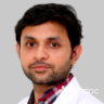 Dr. Raghuram Prasad-Plastic surgeon in Hyderabad
