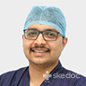 Dr. Raghuveer Karne - Urologist in hyderabad