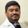 Dr. Rahul Reddy Chinnamari-Orthopaedic Surgeon in Hyderabad