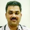 Dr. Raja Bhaumik-General Physician in Hyderabad