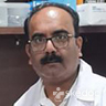 Dr. Raja Pagadala-Dentist