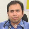 Dr. Rajani Kanth - ENT Surgeon