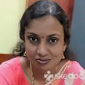 Dr. Rajani Sanjay-Gynaecologist