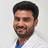 Dr. Rajasekhar Madala-Plastic surgeon