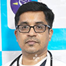 Dr. Rajat Mohanty - General Physician in Banjara Hills, hyderabad