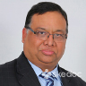 Dr. Rajeev Garg-Cardiologist in Hyderabad