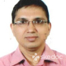 Dr. Rajesh Alugolu - Neuro Surgeon in hyderabad