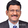 Dr. Rajesh Kumar Ghanta - Neuro Surgeon