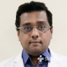 Dr. Rajesh Kumar Goud-Orthopaedic Surgeon in Hyderabad