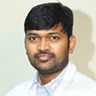 Dr. Rajesh Kumar Songa-Neurologist