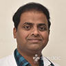 Dr. Rajesh Natuva - Cardiologist in Banjara Hills, hyderabad