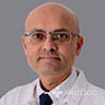 Dr. Rajesh Rachha-Orthopaedic Surgeon