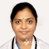 Dr. Rajeswari Kondabathini - Neuro Surgeon in Kukatpally, hyderabad