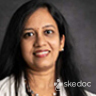 Dr. Rajita Naga Padmini Bonam-Plastic surgeon