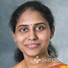 Dr. Rajitha Reddy-Gynaecologist
