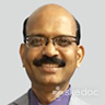 Dr. Rajupalem Syam Sunder-Paediatrician in Hyderabad