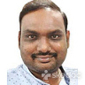 Dr. Rakesh Damera-Urologist in Hyderabad