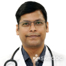 Dr. Rakesh Seela-ENT Surgeon in Hyderabad