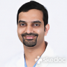 Dr. Rakesh Sharma Manilal-Urologist