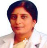 Dr. Rama Devi Kolli-Gynaecologist in Vijayawada