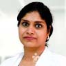 Dr. Rama Madala-Dermatologist in Hyderabad