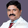 Dr. Rama Sanjay Y - Urologist in hyderabad