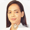 Dr. Ramaah Vaaghmare-Radiation Oncologist in Hyderabad