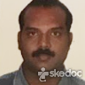 Dr. Ramakanth-Physiotherapist