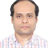 Dr. Ramakanth Reddy-Ophthalmologist