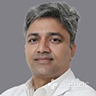 Dr. Ramakanth Reddy Dubbudu-Dentist