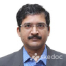 Dr. Raman Boddula-Endocrinologist