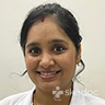 Dr. Ramavath Sudha Rani-ENT Surgeon in Hyderabad