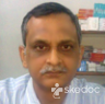 Dr. Rameh Raju-Urologist in Visakhapatnam