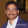 Dr. Ramesh Chepuru-Neurologist in 